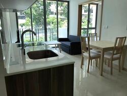 The Glades (D16), Condominium #559809101